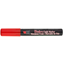 Image de BISTRO CHALK  MARKER CHISEL TIP - RED