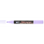 Image de BISTRO CHALK  MARKER CHISEL TIP - PASTEL VIOLET