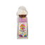 Image de SPRINKLES DAISY MIX