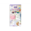 Picture of DECORATION KIT - UNICORN