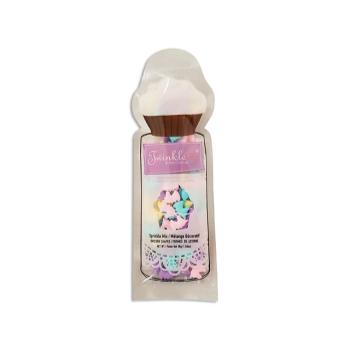 Image de SPRINKLES SHAPE UNICORNS MIX