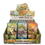 Image de FAVOUR - WATER GAME - DINO ASSORTED