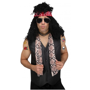 Image de ROCKER INSTANT KIT
