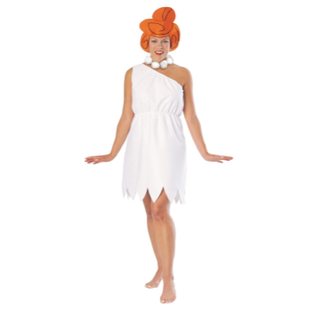 Picture of FLINTSTONE - WILMA FLINTSTONE - WOMEN'S LARGE