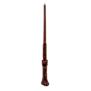 Picture of HARRY POTTER LIGHT-UP WAND