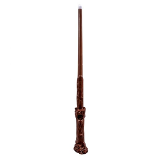 Image sur HARRY POTTER LIGHT-UP WAND