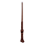 Picture of HARRY POTTER LIGHT-UP WAND