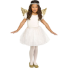 Image sur GOLD ANGEL WING SET