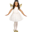 Picture of GOLD ANGEL WING SET