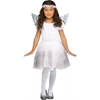 Picture of SILVER ANGEL WING SET