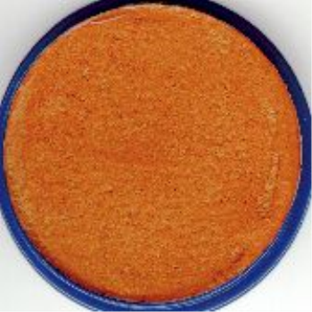 Picture of SNAZAROO - 18 ml COPPER PALETTE 
