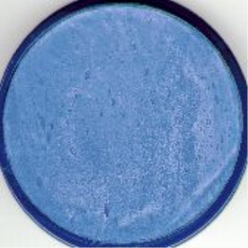 Image de SNAZAROO - 18 ml SKY BLUE PALETTE 