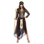 Picture of QUEEN CLEO COSTUME - WOMEN XLARGE