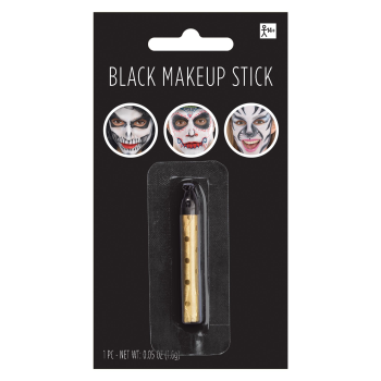 Image de BLACK MAKEUP STICK