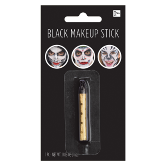 Image sur BLACK MAKEUP STICK