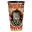 Picture of IT PENNYWISE 32oz PLASTIC CUP
