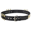 Picture of BULLET BELT