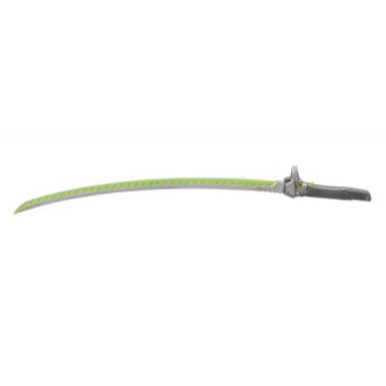 Image de OVER WATCH GENJI SWORD