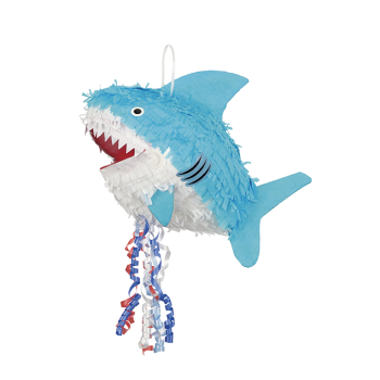 Image de SHARK 3D PINATA