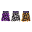 Image de HALLOWEEN TINSEL GARLAND