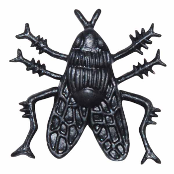Image de BAG OF FLIES