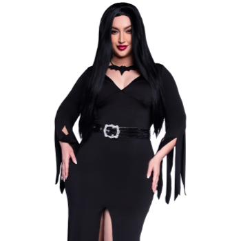 Picture of IMMORTAL MISTRESS - ADULT 3X/4X