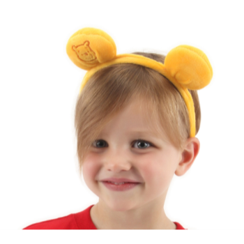 Image de POOH EARS HEADBAND
