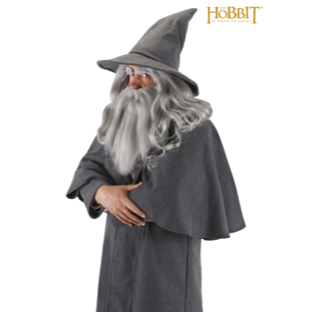Picture of GANDALF HAT