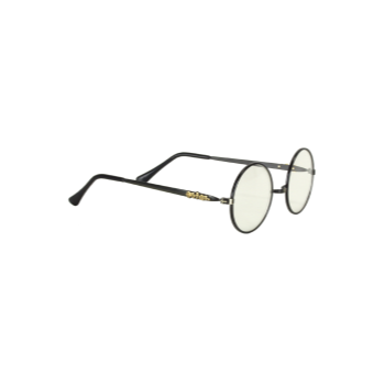 Picture of HARRY POTTER - WIRE GLASSES