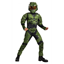 Image de HALO MASTER CHEIF INFINITE - KIDS LARGE