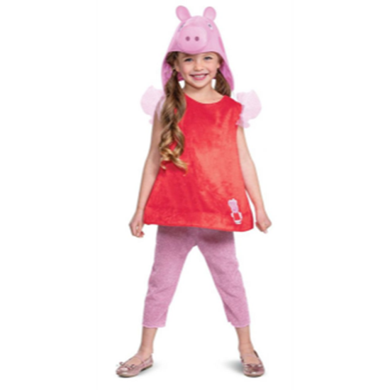 Picture of PEPPA PIG - KIDS SMALL
