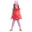 Picture of PEPPA PIG - KIDS SMALL