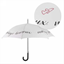 Picture of GIFTLINE - MARIAGE HEUREUX COLOR CHANGING UMBRELLA