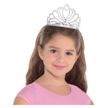 Image de PRINCESS TIARA