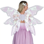 Image de WINGS - FAIRY LIGHT UP
