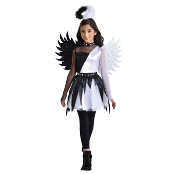 Image de TWISTED ANGEL - KIDS MEDIUM