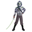 Image de GENJI DELUXE MUSCLE OVERWATCH 2 - KIDS MEDIUM