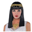 Picture of EGYPTIAN QUEEN WIG