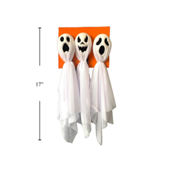 Picture of 17" GHOSTS STAKES