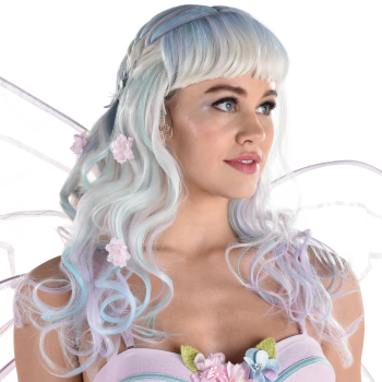 Picture of FAIRY WIG