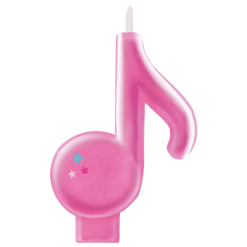 Picture of INTERNET FAMOUS ''INSPIRED BY TIK TOK'' - CANDLE 