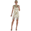 Picture of FLIRTY FLAPPER  - ADULT SMALL