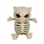 Picture of 5.5" TEDDY BONE BODY CAT SKELETON