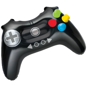 Picture of LEVEL UP INFLATABLE CONTROLLER