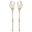 Image de BONEYARD SERVING UTENSILS