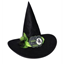 Image de WITCH HAT - GREEN ONCE A WITCH AWAYS A WITCH