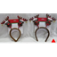 Picture of WEARABLES - REINDEER HEADBAND