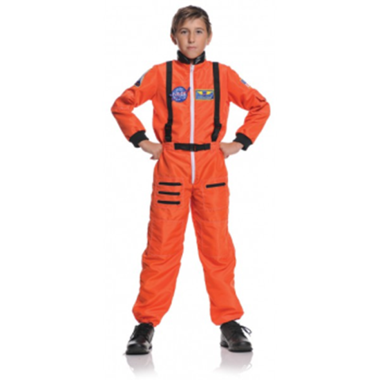Picture of ASTRONAUT - KIDS SMALL