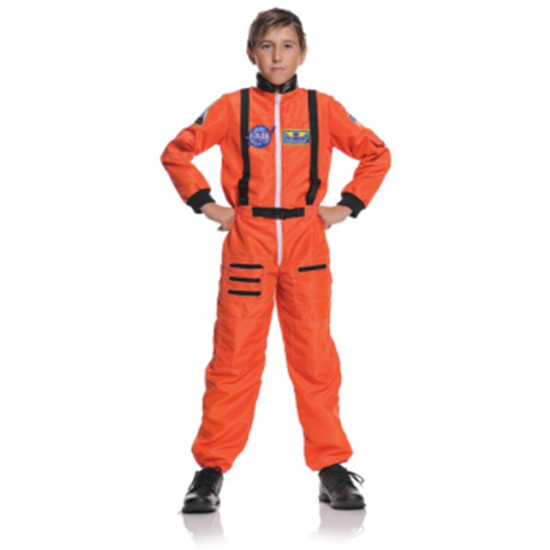 Image sur ASTRONAUT - KIDS SMALL