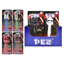 Image de STAR WARS PEZ CANDY